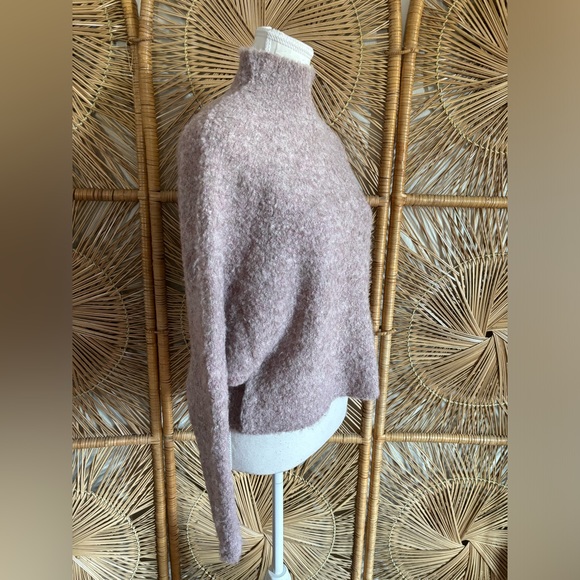 Atelier Delphine Savannah Top in Champagne - Picture 2 of 7